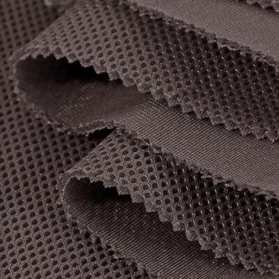 Тропічна бавовна Repti-Zoo Plant Cotton L 44х44см (YZM002) для моху і рослин у тераріум