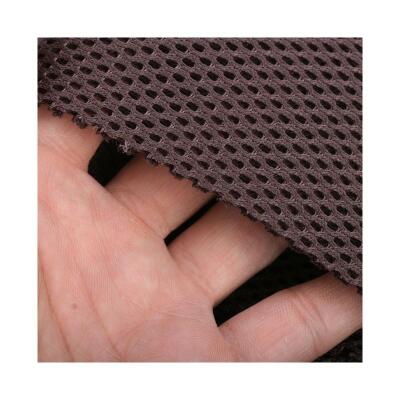 Тропический хлопок Repti-Zoo Plant Cotton M 29х29см (YZM003) для мха и растений в террариум