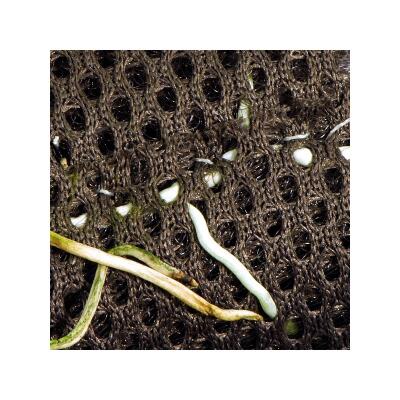 Тропический хлопок Repti-Zoo Plant Cotton M 29х29см (YZM003) для мха и растений в террариум