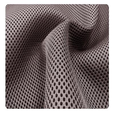 Тропический хлопок Repti-Zoo Plant Cotton M 29х29см (YZM003) для мха и растений в террариум