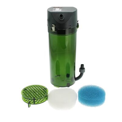 Зовнішній фільтр Eheim classic 150 (2211010)