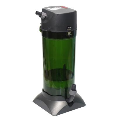 Зовнішній фільтр Eheim classic 150 (2211010)