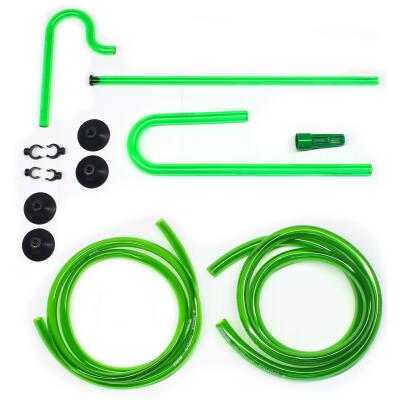 Зовнішній фільтр Eheim classic 150 (2211010)