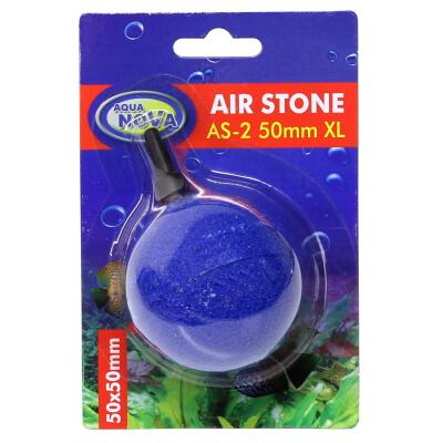 Розпилювач для компресора Aqua Nova 50мм (AS-2 50MM)