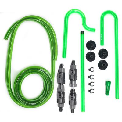 Зовнішній фільтр Eheim classic 250 Plus Media (2213050)