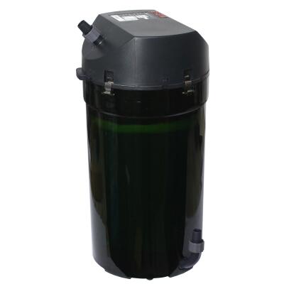 Внешний фильтр Eheim classic 350 Plus (2215020)