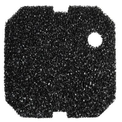 Комплект наполнителей для Aqua Nova Media Pack NCF 1000-1500 (MPACK 1000-1500)