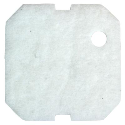 Комплект наполнителей для Aqua Nova Media Pack NCF-600/800 (MPACK 600/800)