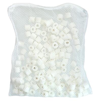 Комплект наполнителей для Aqua Nova Media Pack NCF-600/800 (MPACK 600/800)