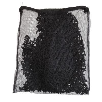 Комплект наполнителей для Aqua Nova Media Pack NCF-600/800 (MPACK 600/800)