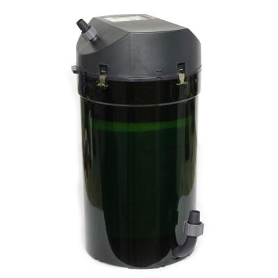 Внешний фильтр Eheim classic 600 Plus (2217020)