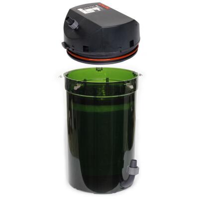 Внешний фильтр Eheim classic 600 Plus (2217020)