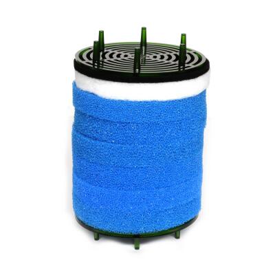 Внешний фильтр Eheim classic 600 Plus (2217020)