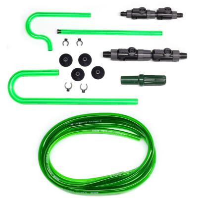 Внешний фильтр Eheim classic 600 Plus (2217020)