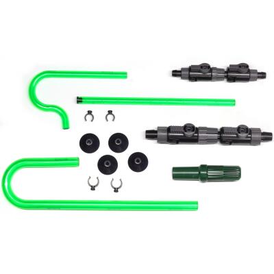 Внешний фильтр Eheim classic 600 Plus (2217020)