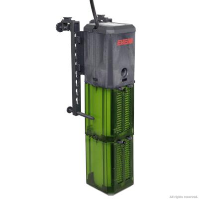 Внутрішній фільтр Eheim PowerLine XL (2252020)