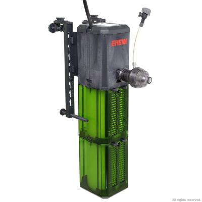 Внутрішній фільтр Eheim PowerLine XL (2252020)
