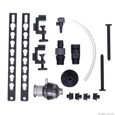 Внутрішній фільтр Eheim PowerLine XL (2252020)