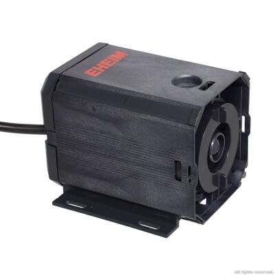 Внутрішній фільтр Eheim PowerLine XL (2252020)