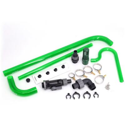 Внешний фильтр Eheim classic 1500XL (2260010)