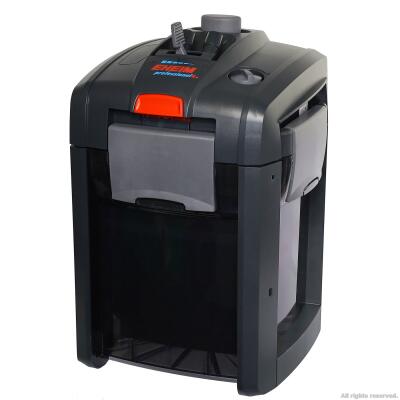 Внешний фильтр Eheim professionel 4+ 250 (2271020)