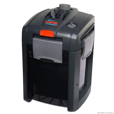 Внешний фильтр Eheim professionel 4+ 250 (2271020)