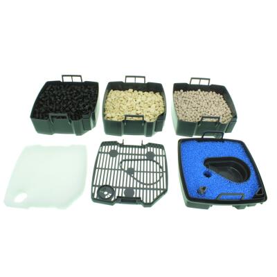 Внешний фильтр Eheim professionel 4+ 350 (2273020)