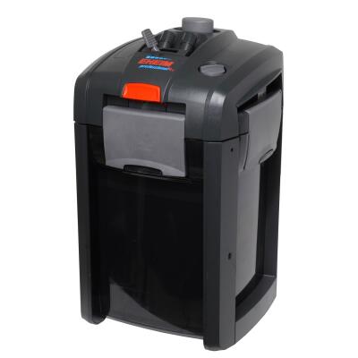 Внешний фильтр Eheim professionel 4+ 350 (2273020)