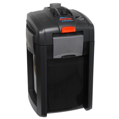 Внешний фильтр Eheim professionel 4+ 350 (2273020)