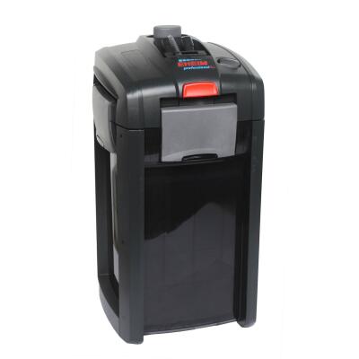 Внешний фильтр Eheim professionel 4+ 600 (2275020)