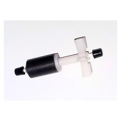 Імпелер для Aqua Nova NBF-1800 (NBF-1800 IMP)