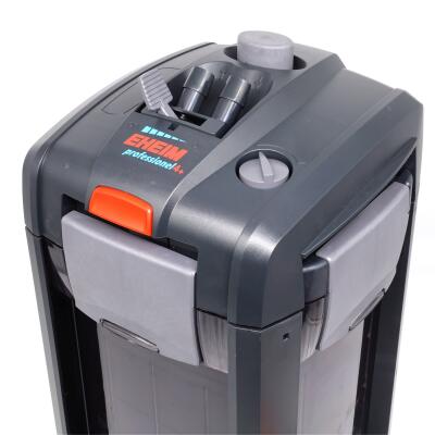Внешний фильтр Eheim professionel 4+ 350T (2373020)