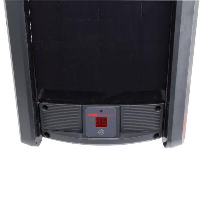 Внешний фильтр Eheim professionel 4+ 350T (2373020)