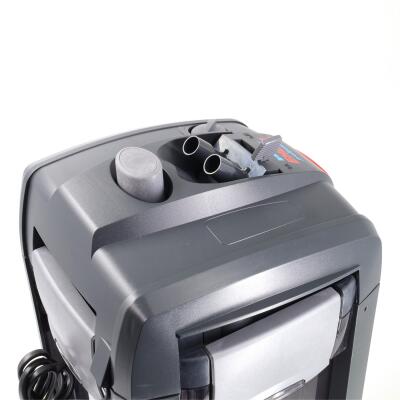 Внешний фильтр Eheim professionel 4+ 350T (2373020)