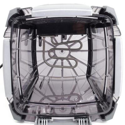 Внешний фильтр Eheim professionel 4+ 350T (2373020)