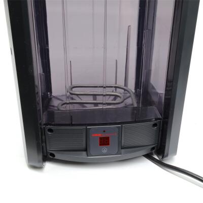 Внешний фильтр Eheim professionel 4+ 350T (2373020)