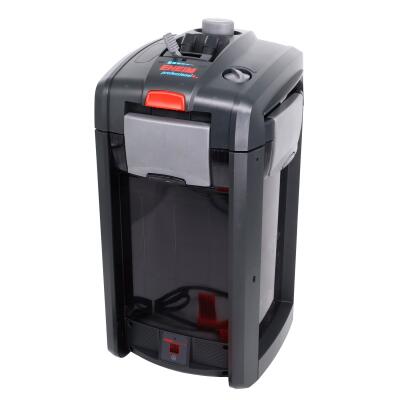 Внешний фильтр Eheim professionel 4+ 350T (2373020)
