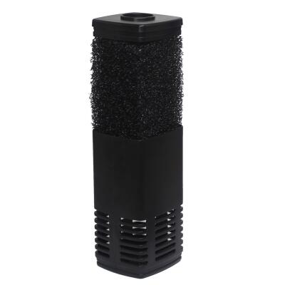 Внутренний фильтр для аквариума Aqua Nova до 150л. 800л/ч (NBF-800)