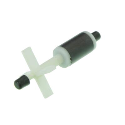 Импеллер для Aqua Nova NBF-800 (NBF800-IMP)