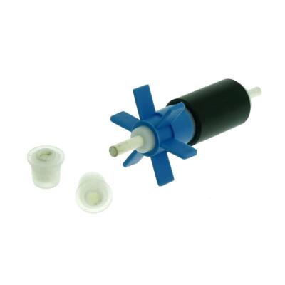 Зовнішній фільтр Aqua Nova до 300л 1000л/год (NCF-1000)