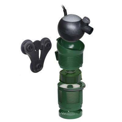 Внутрішній фільтр Eheim aquaball 60 (2401020)