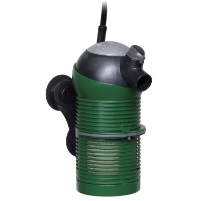 Внутрішній фільтр Eheim aquaball 60 (2401020)