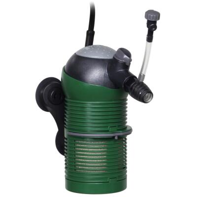 Внутрішній фільтр Eheim aquaball 60 (2401020)