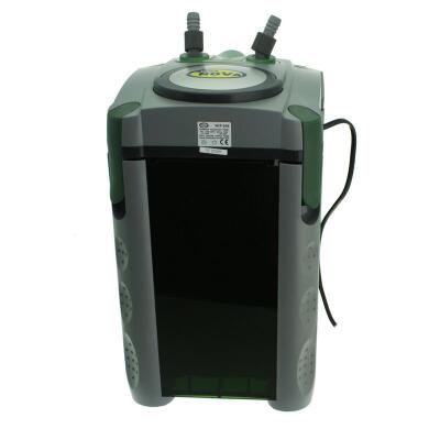 Зовнішній фільтр Aqua Nova до 200л. 800л/год (NCF-800)