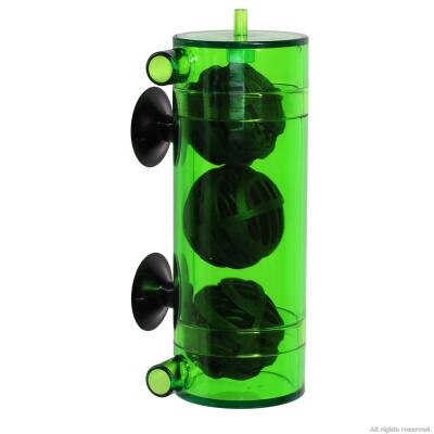 Реактор CO2 малий Aqua Nova (NCO2-3)