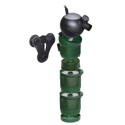 Внутрішній фільтр Eheim aquaball 130 (2402020)