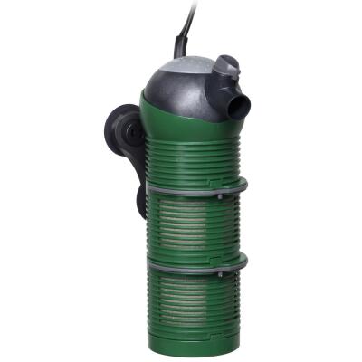 Внутрішній фільтр Eheim aquaball 130 (2402020)