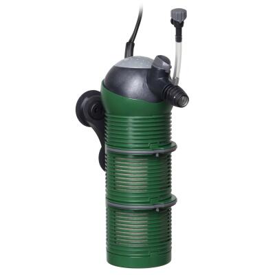 Внутрішній фільтр Eheim aquaball 130 (2402020)