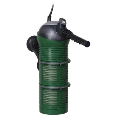 Внутрішній фільтр Eheim aquaball 130 (2402020)