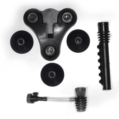 Внутрішній фільтр Eheim aquaball 130 (2402020)